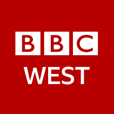 Logo BBC West, publication partenaire de Voyages Photo Ecosse